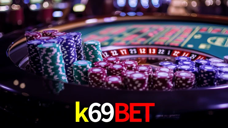k69bet