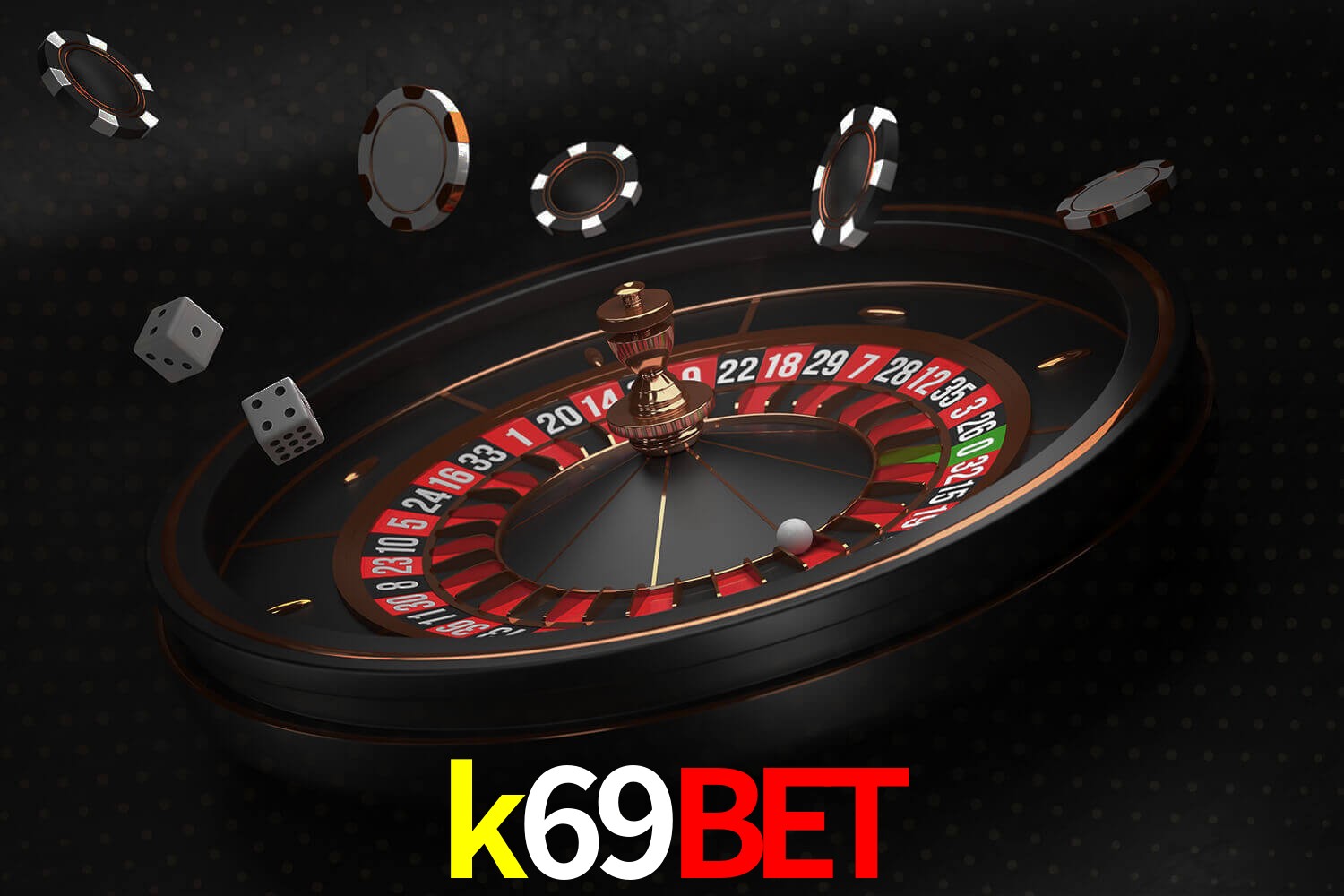 k69bet
