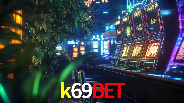 k69bet,k69bet.com