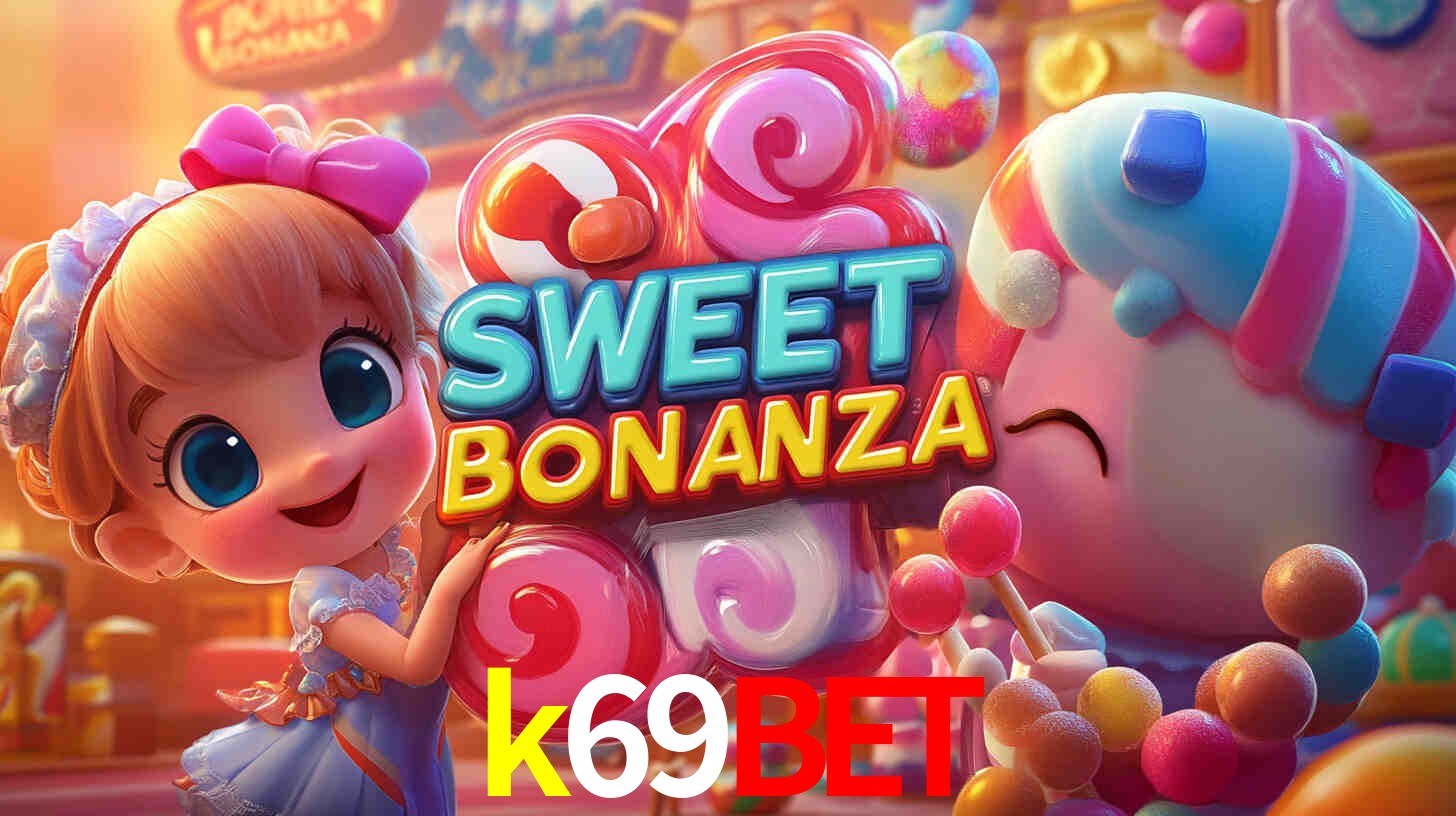 Jogos Exclusivos k69bet