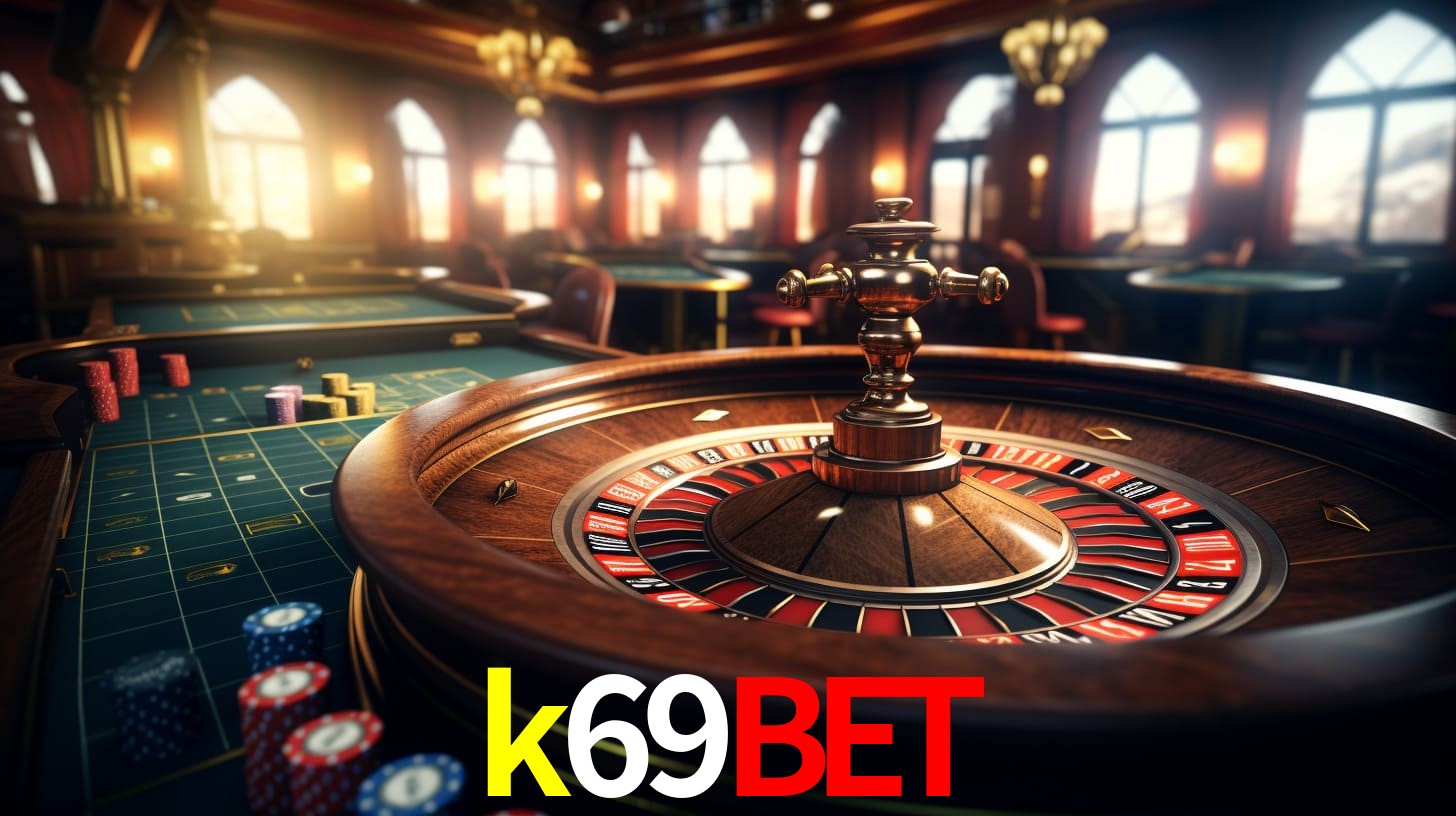 Instant EasyPaisa k69bet