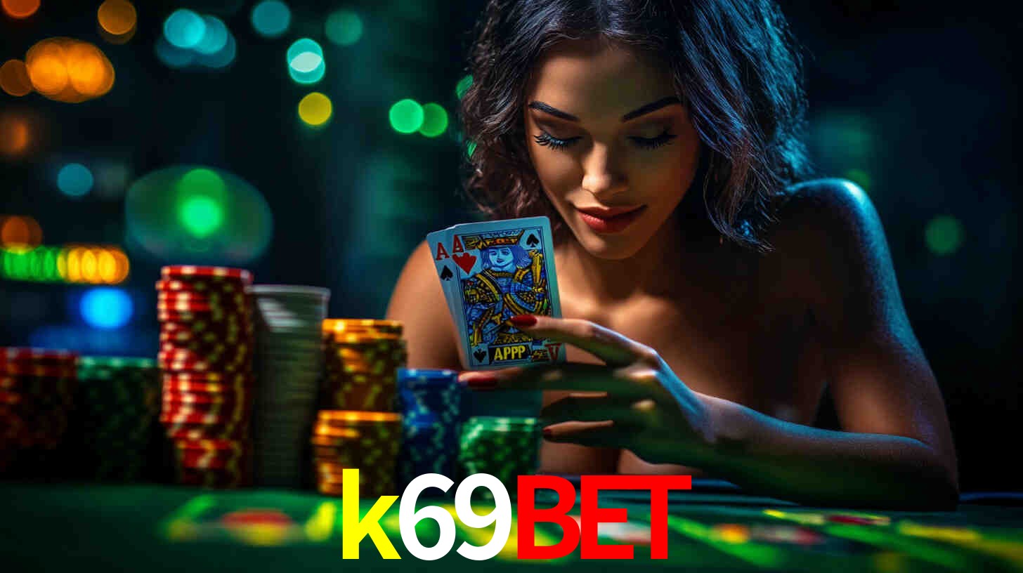 Jogo Aviator k69bet