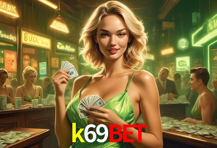 Apostas de Basquete k69bet