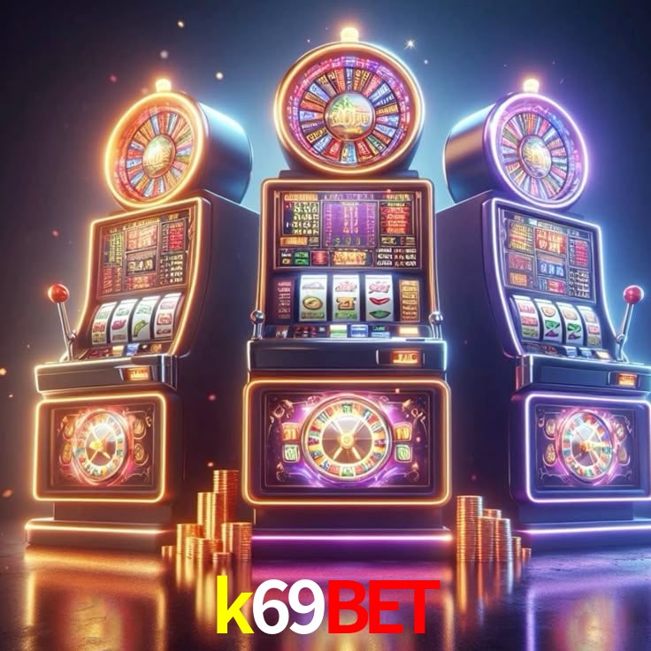 k69bet: Jogue Crash e Experimente Alta Recompensa Instantânea