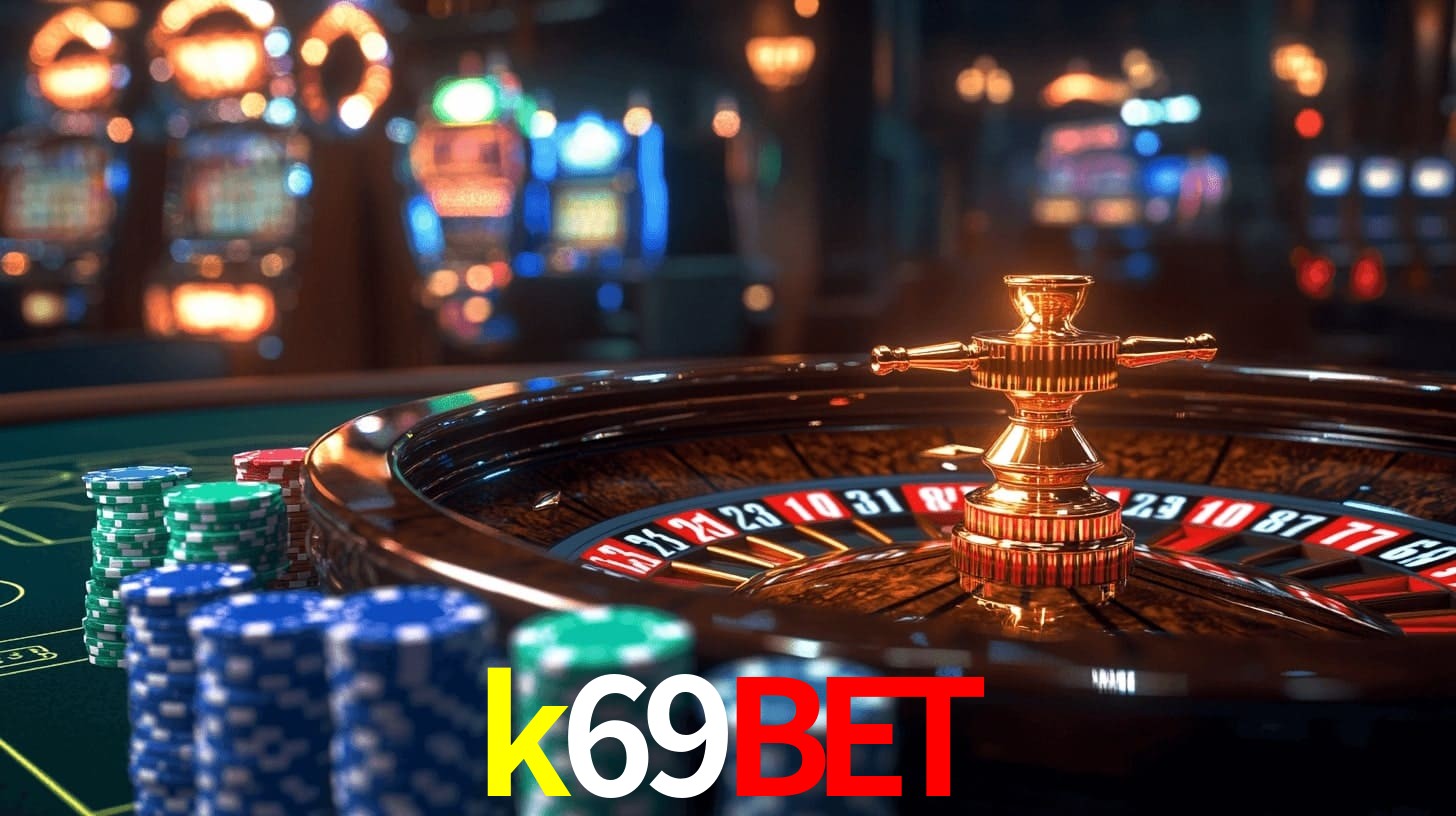 k69bet