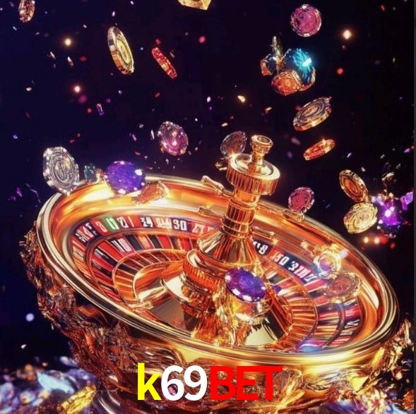 Descubra a Essência do k69bet: Nossa História e Compromissos