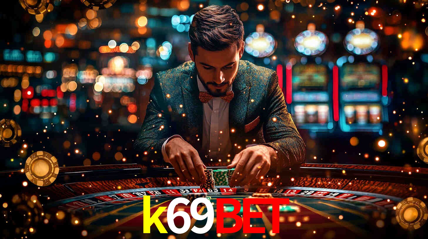 k69bet,k69bet.com