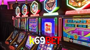 Especiais de Fim de Semana k69bet