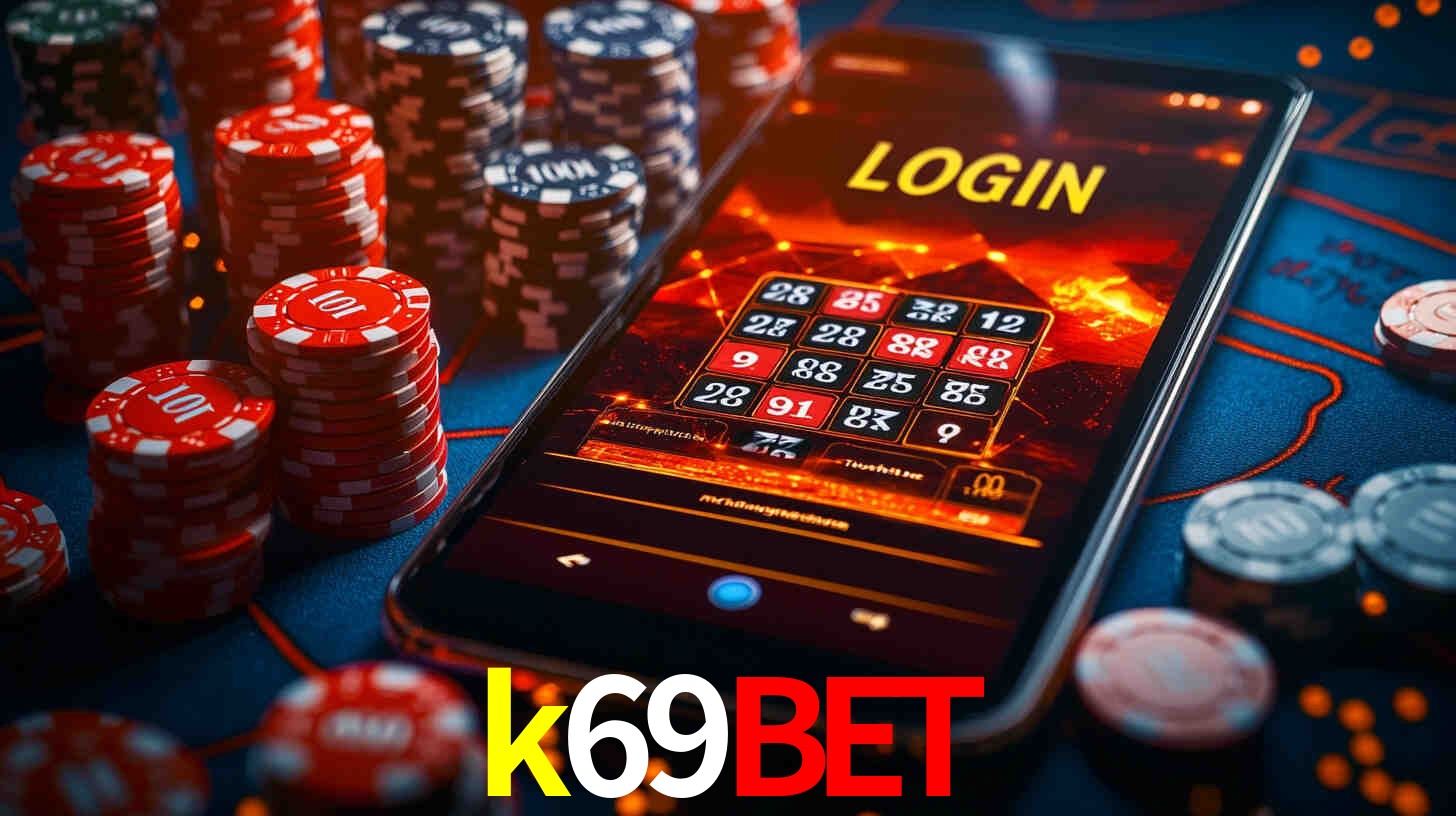 A Revolução dos Aplicativos de Jogos no 330bet