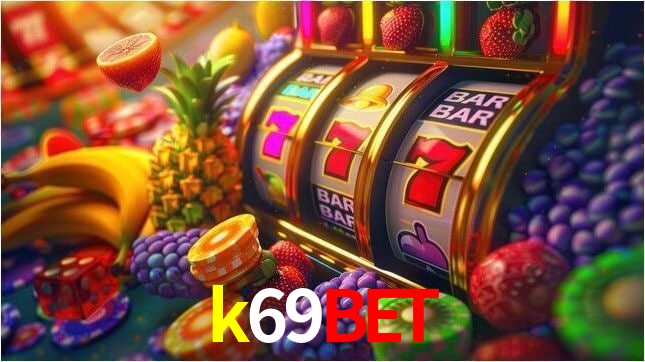 Quick Registration k69bet