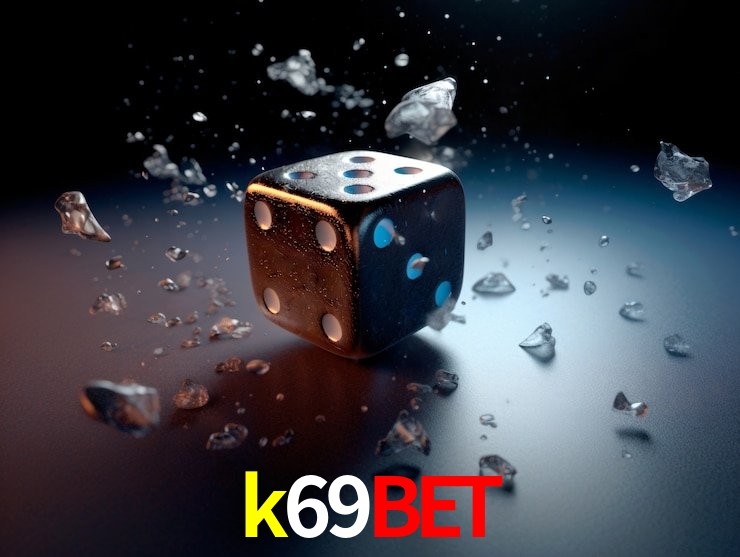 Explorando a Categoria de Eventos em Apostas na k69bet