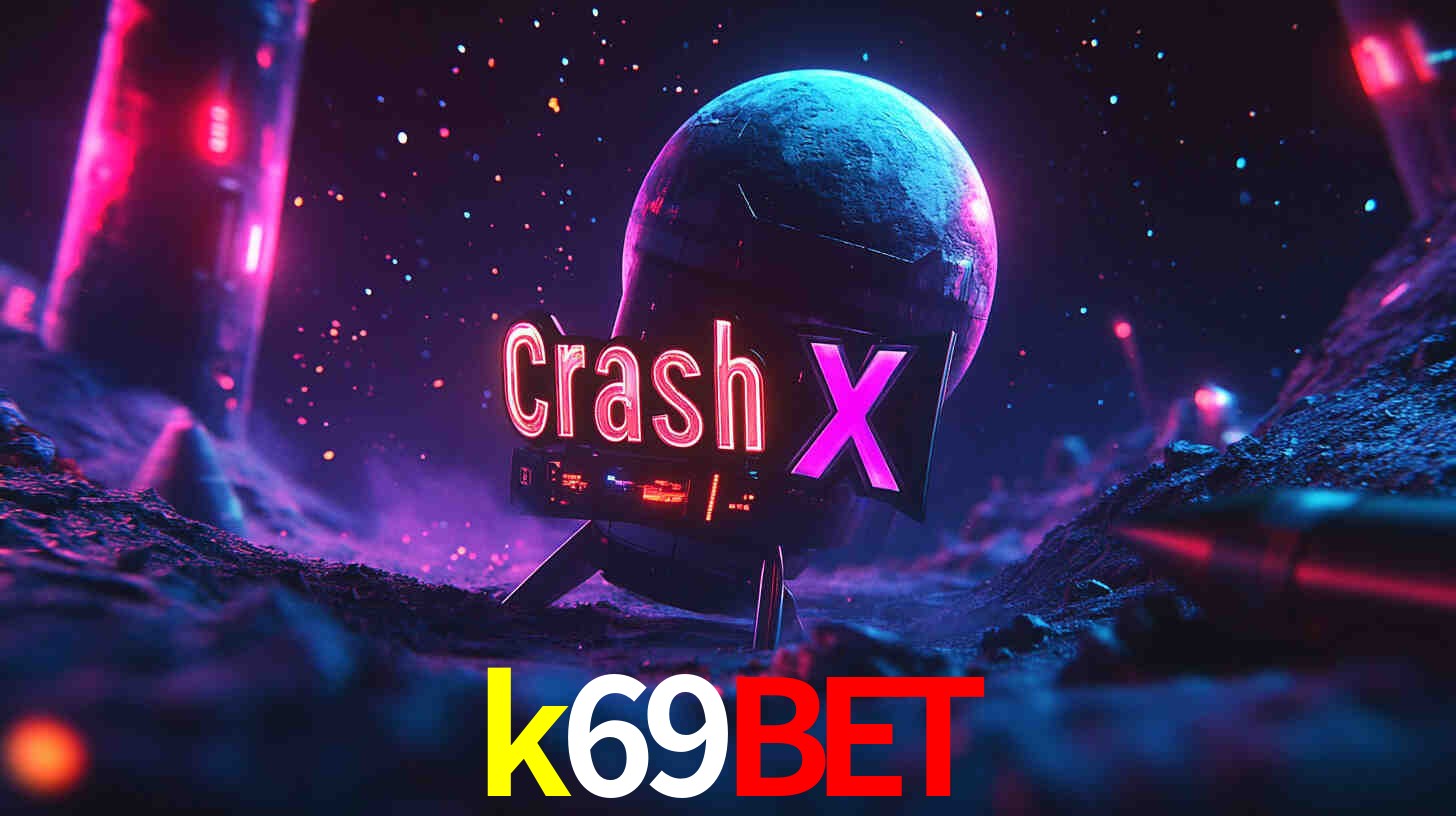 A Emoção da Loteria na k69bet: Uma Chance de Mudança de Vida