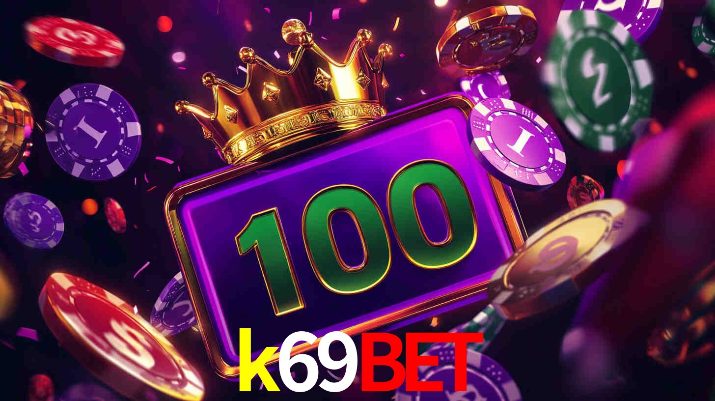 k69bet