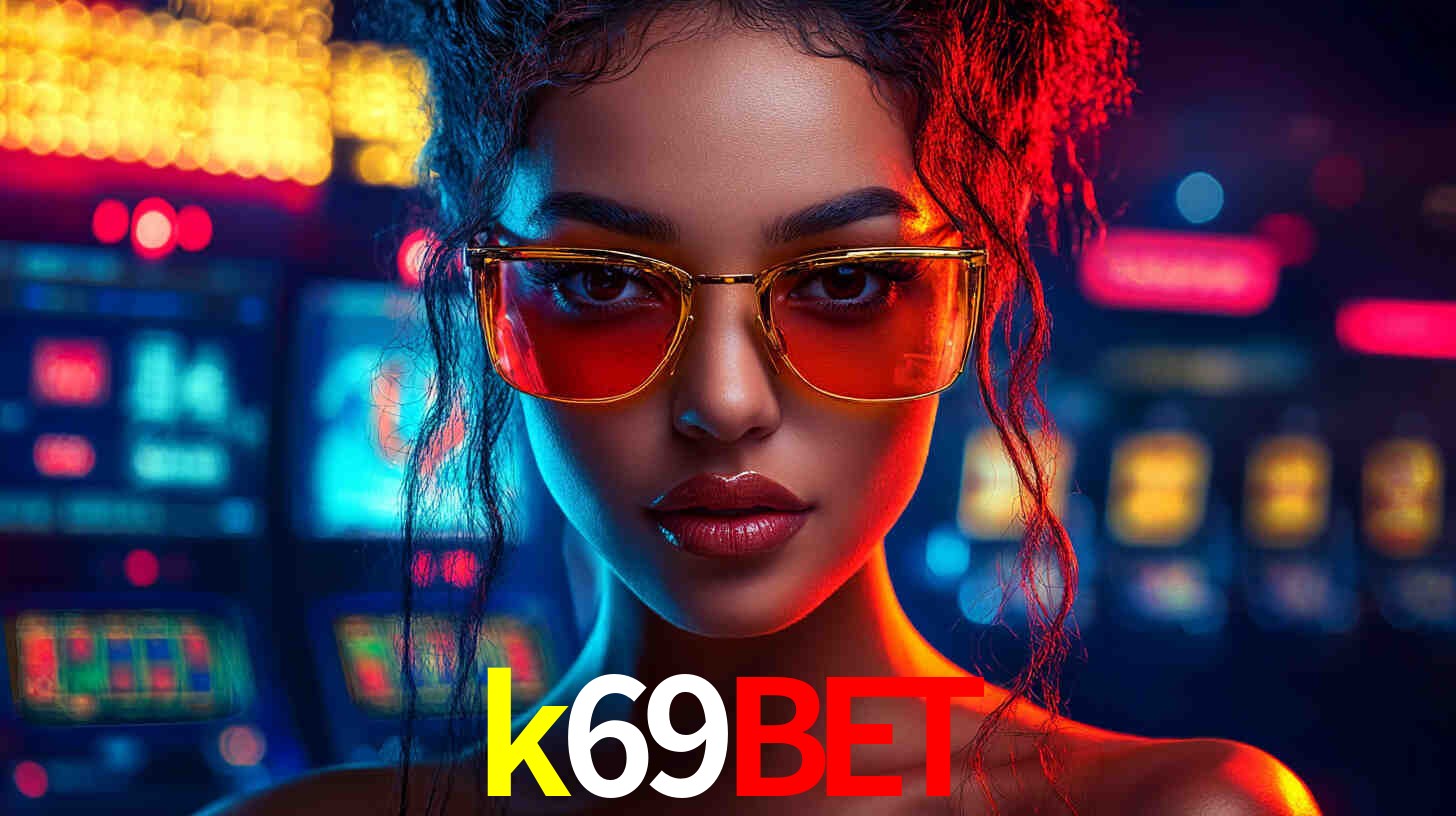 Casino VIP k69bet