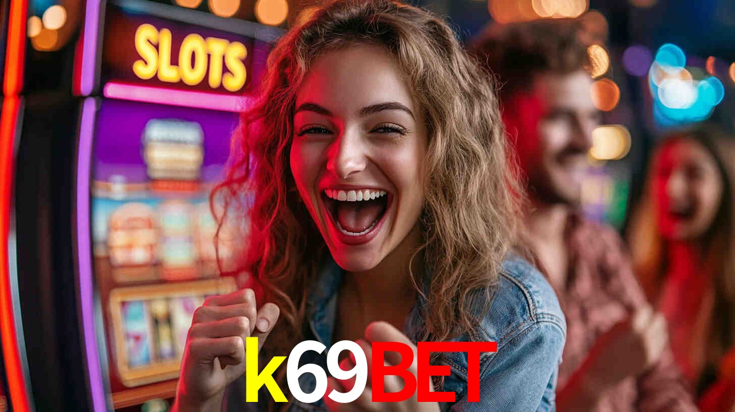 Estratégias Crash Games k69bet