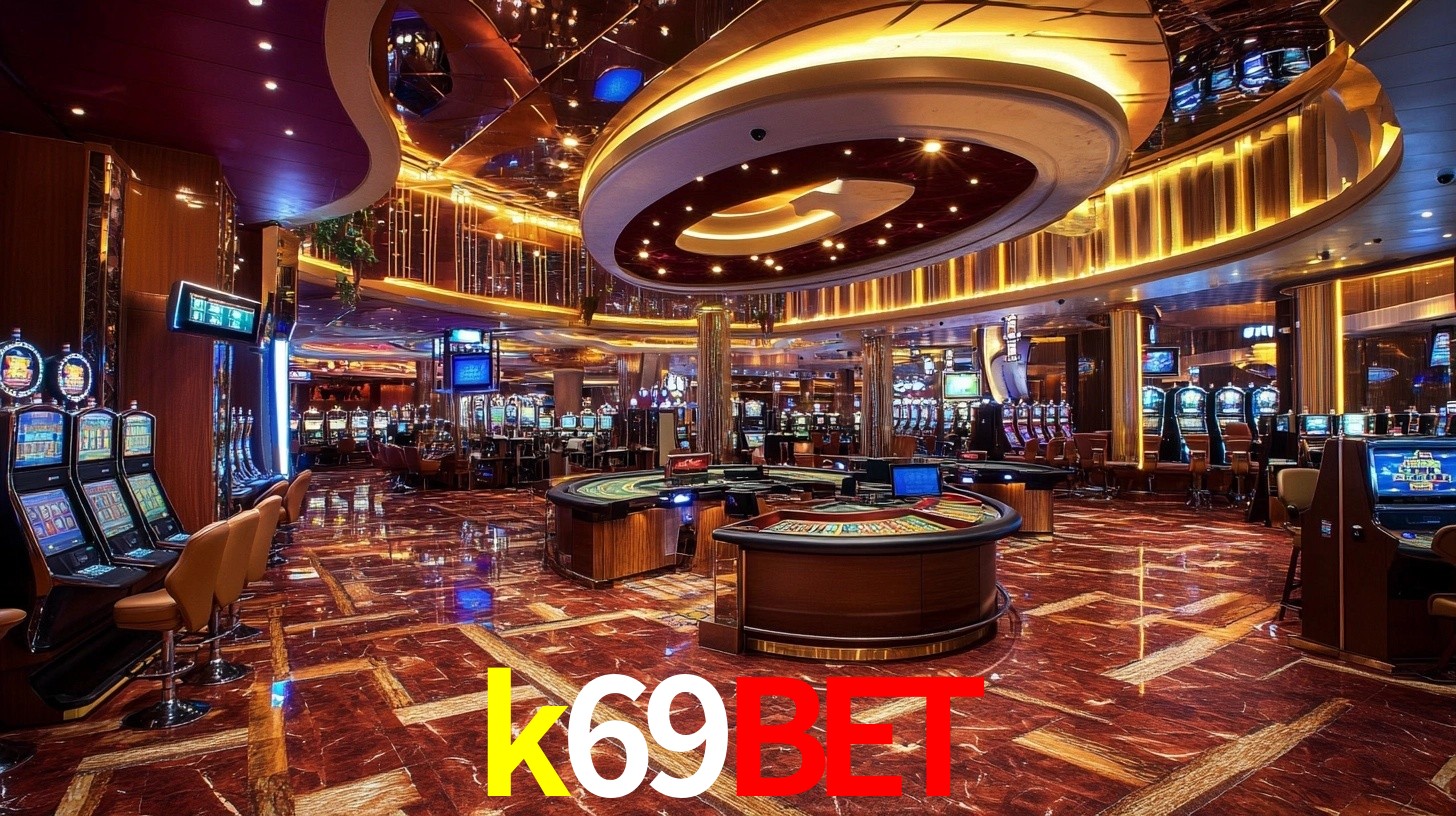 k69bet