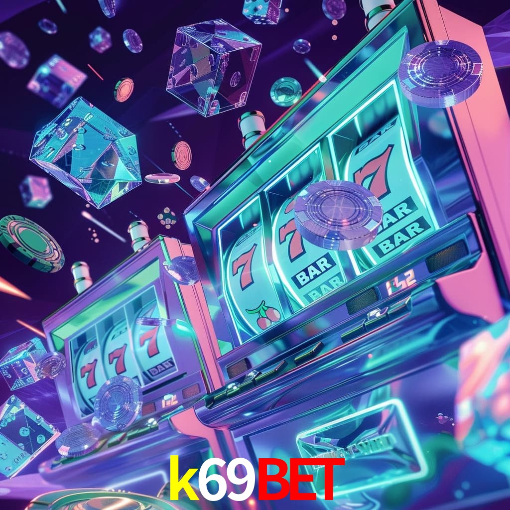 Segurança 2FA k69bet
