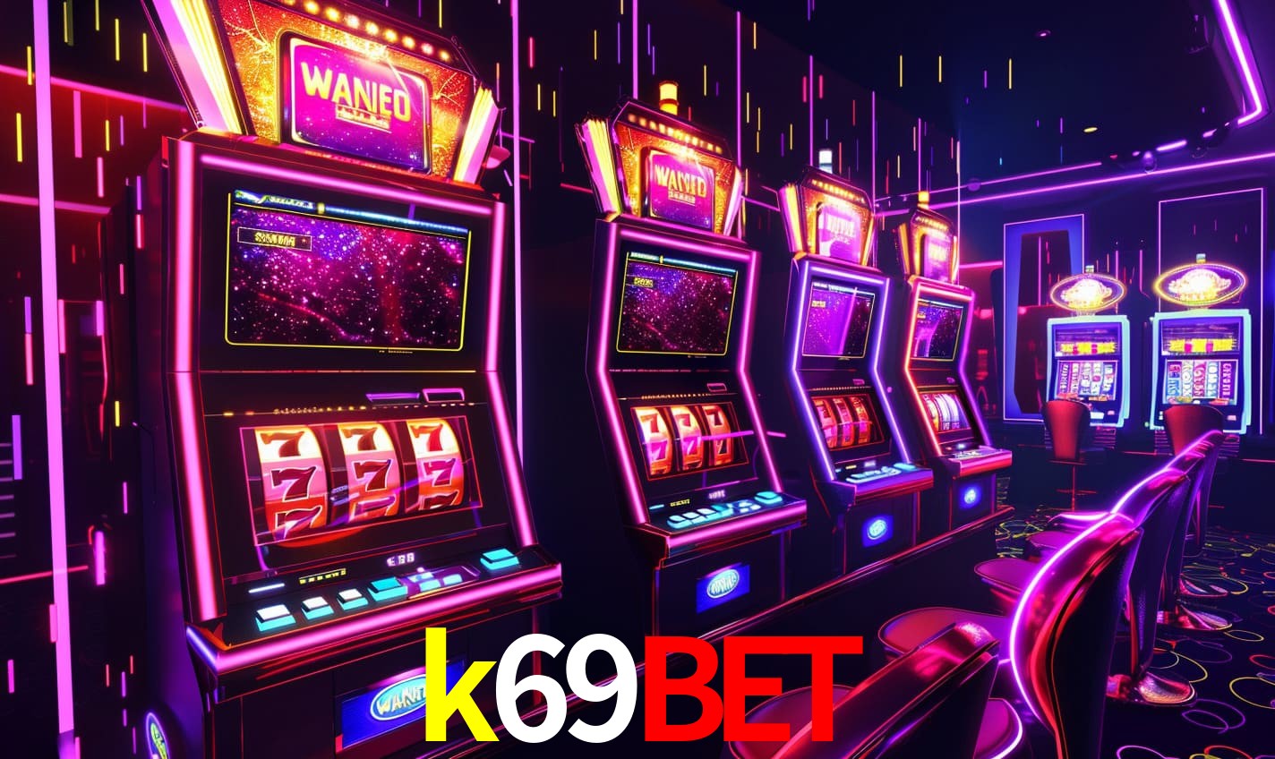 Estatísticas Esportivas k69bet