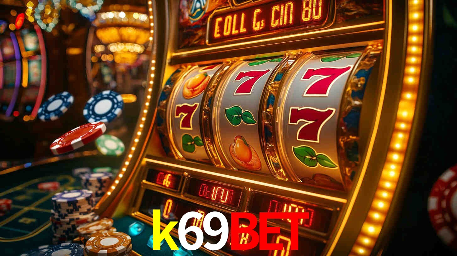 k69bet