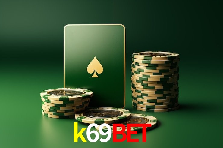 Tournaments k69bet