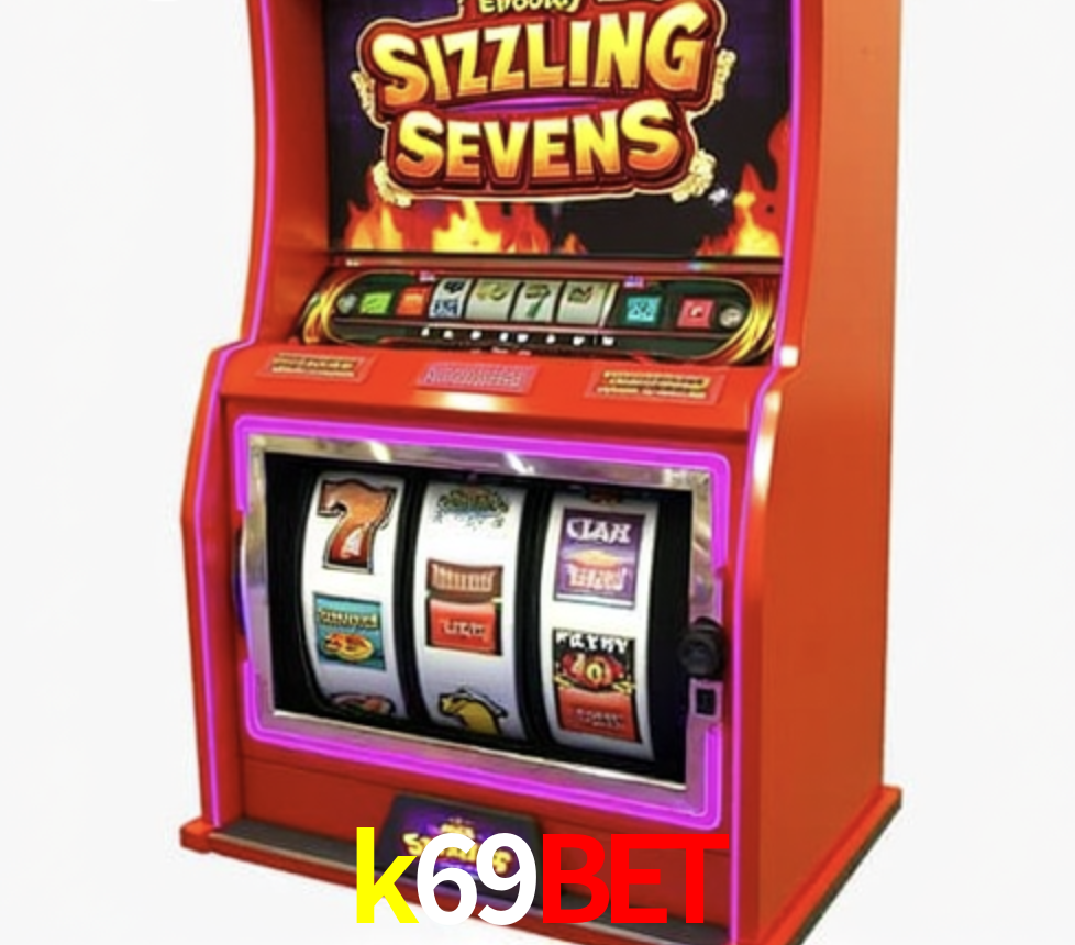 Games Directory k69bet