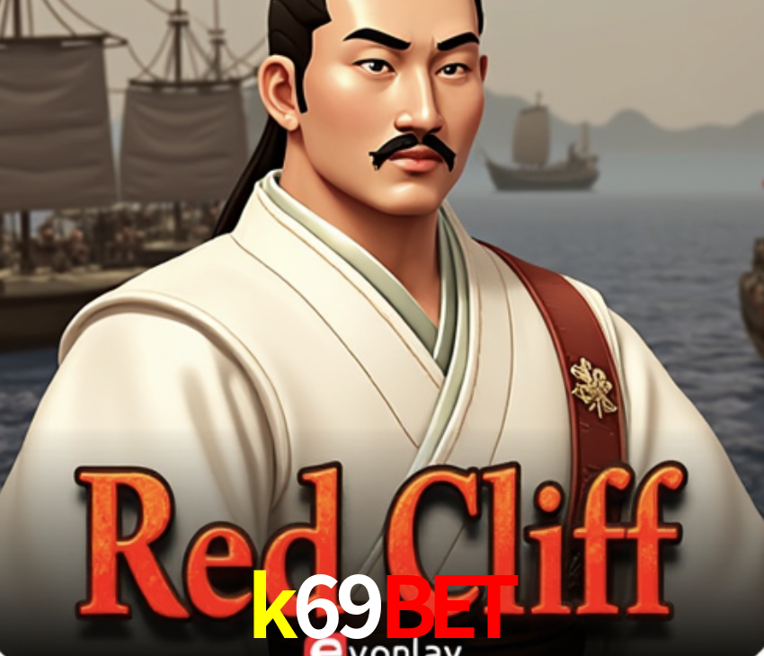 Slot Games k69bet