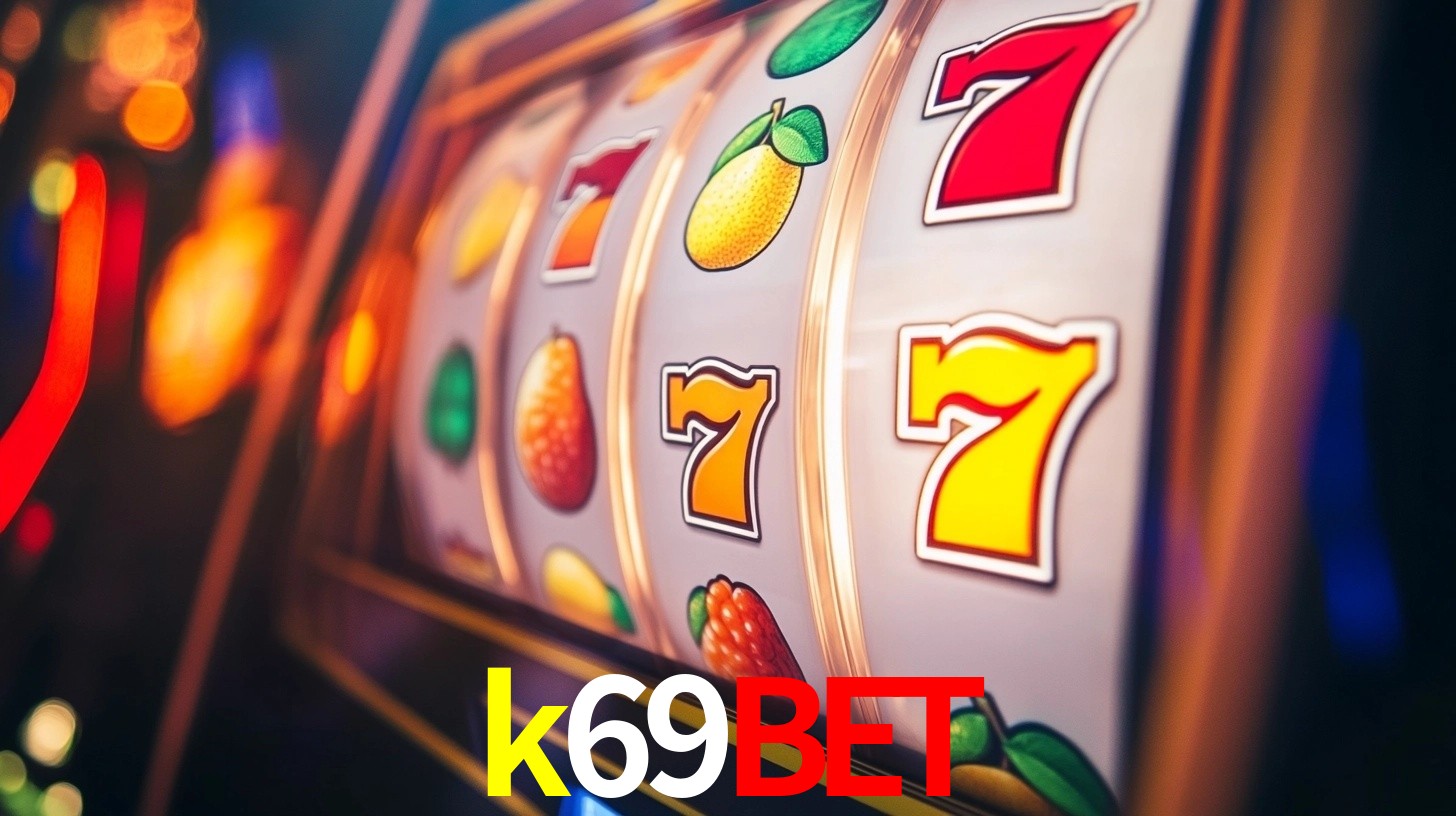k69bet