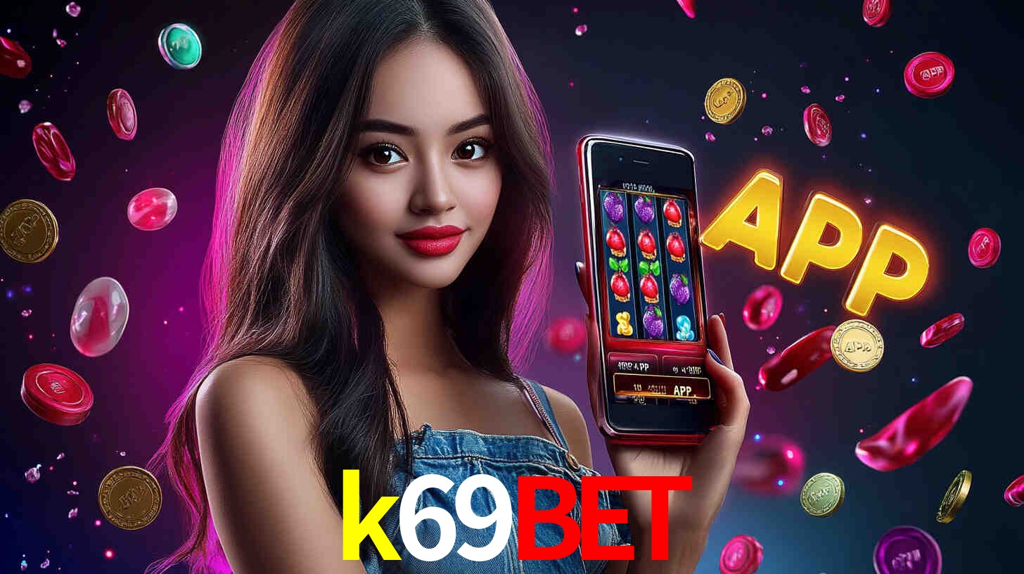 Programa VIP k69bet