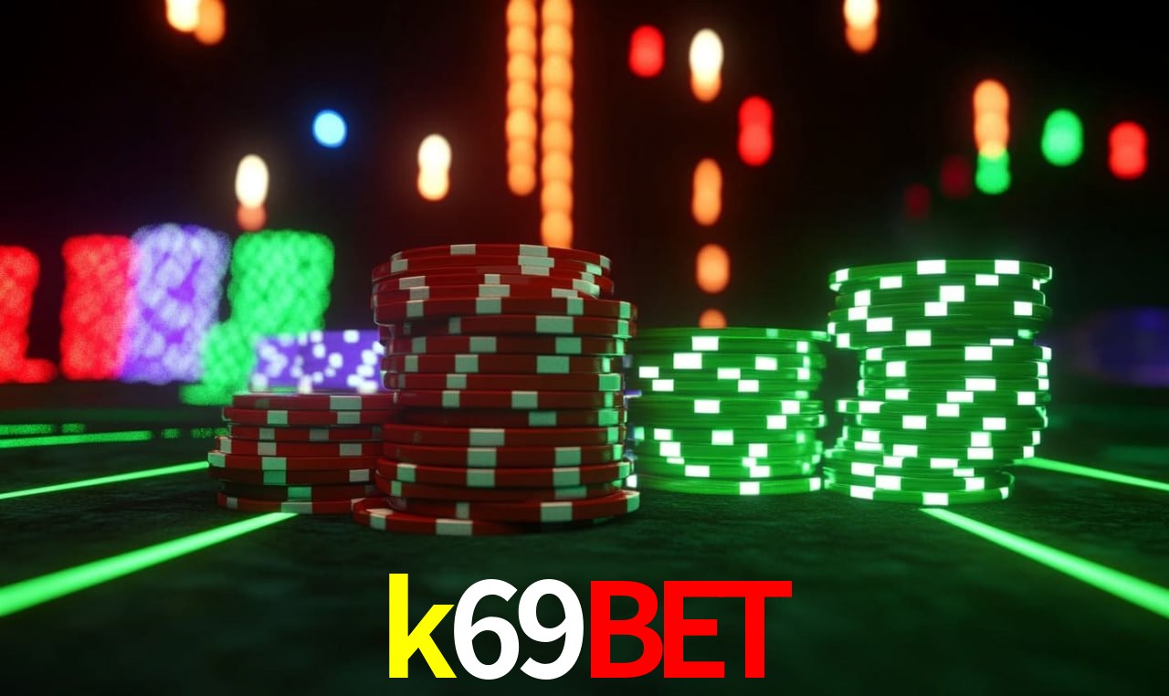 Aviator Game k69bet