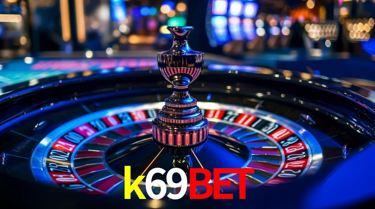 k69bet,k69bet.com