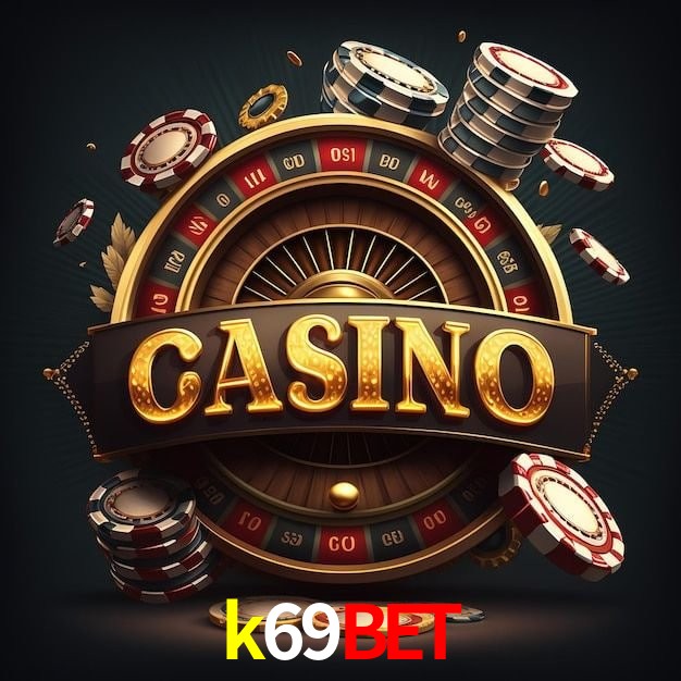 Descubra a Essência do k69bet: Nossa História e Compromissos