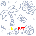Explorando a Categoria de Eventos em Apostas na k69bet