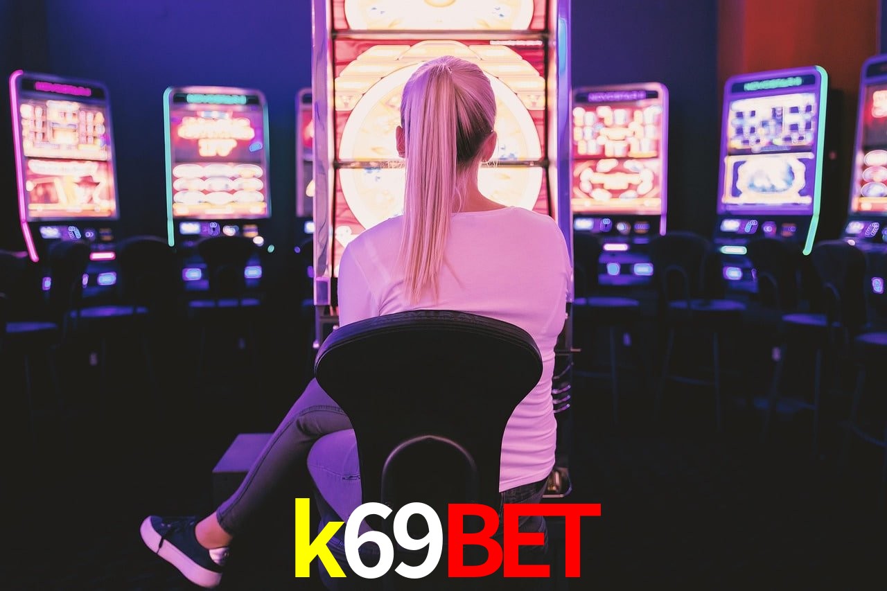 Basketball Betting k69bet