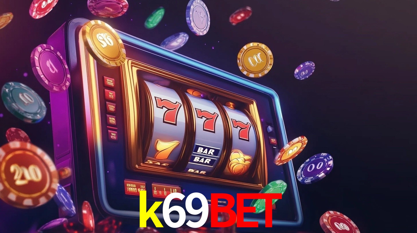 k69bet,k69bet.com