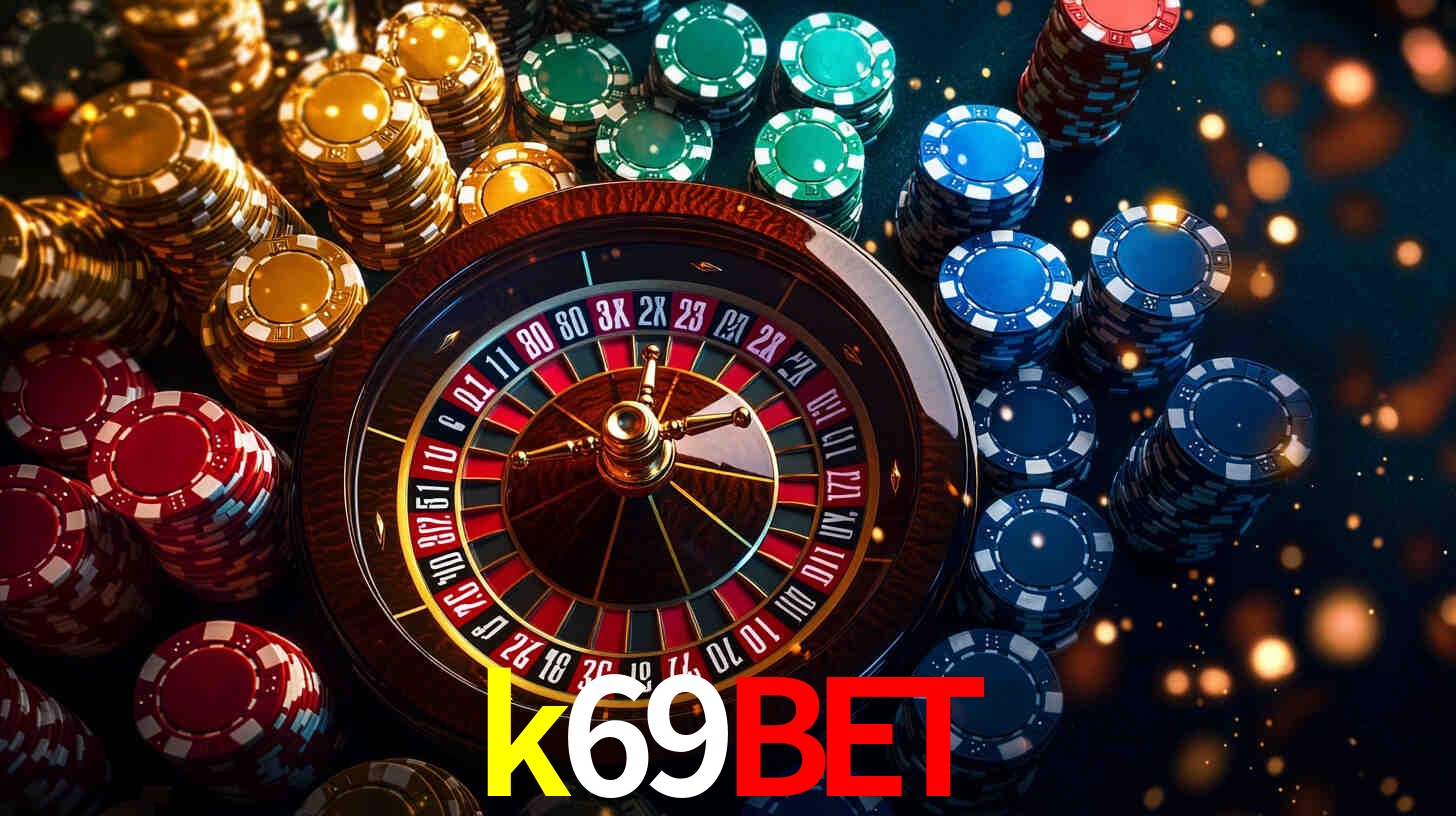 k69bet