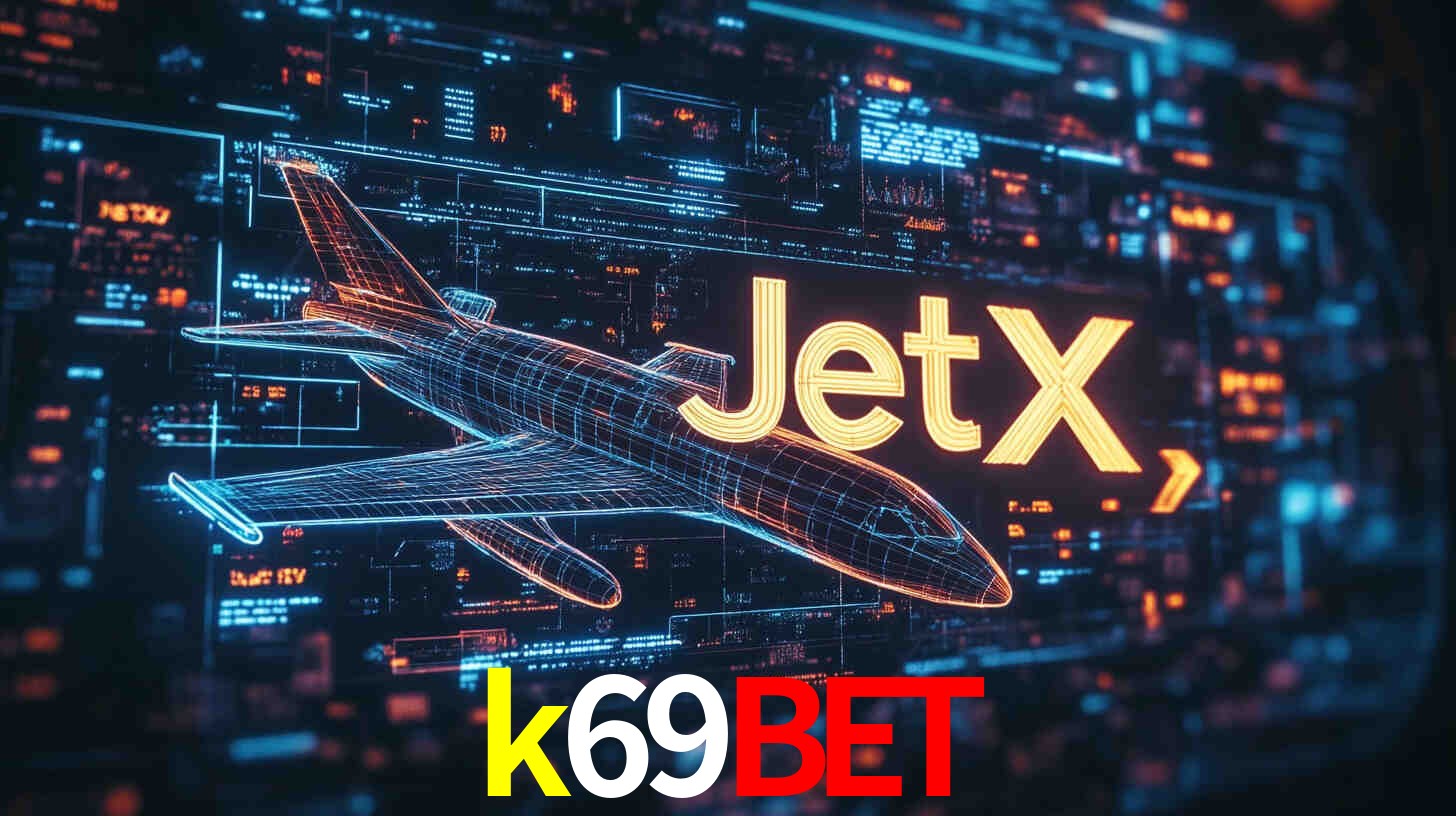 Interface Premium k69bet