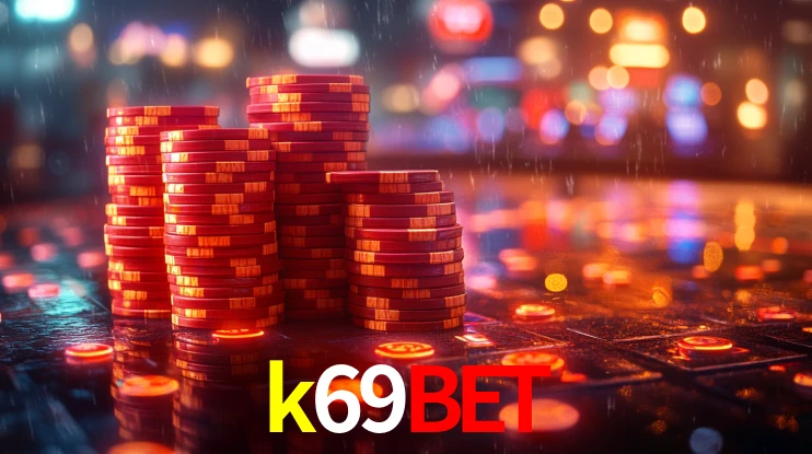 k69bet,k69bet.com