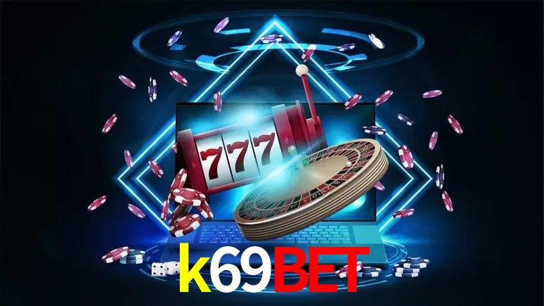 Descubra o Programa VIP da k69bet: Vantagens Exclusivas para Jogadores
