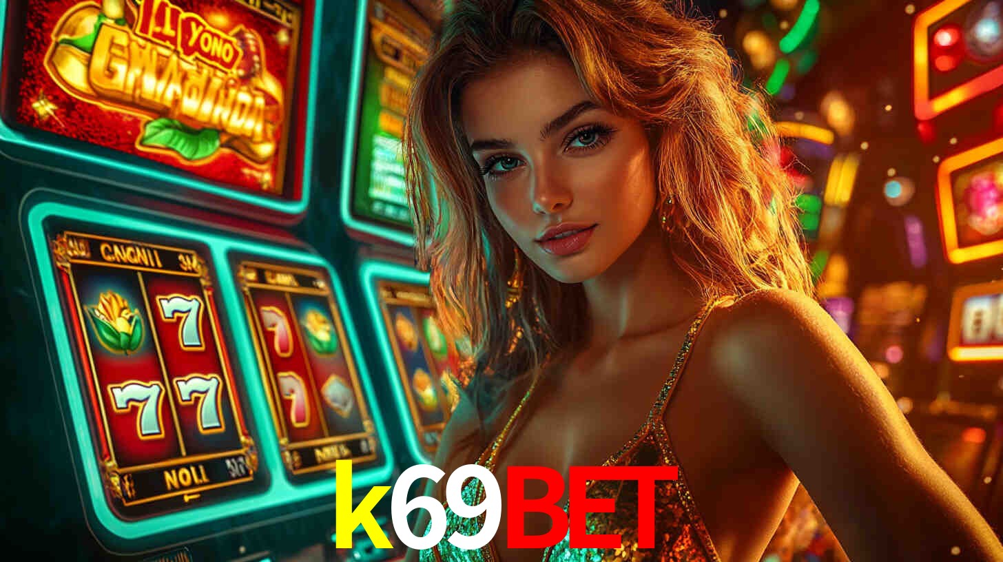 k69bet,k69bet.com