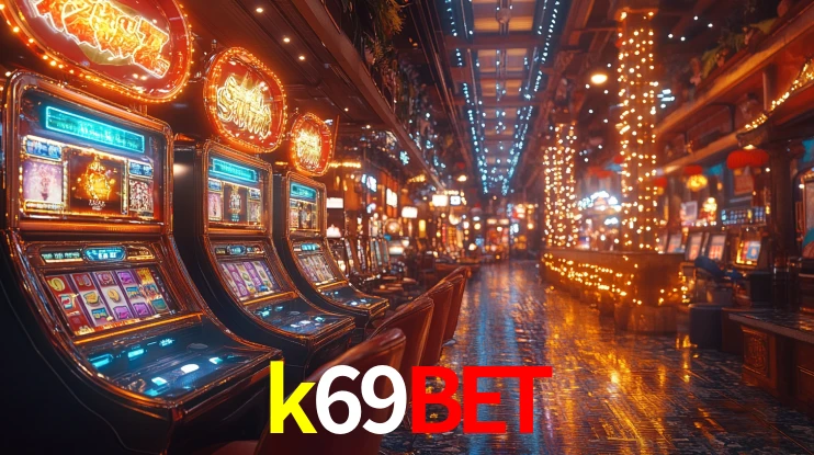 k69bet,k69bet.com