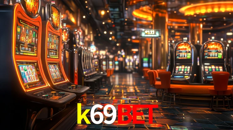 k69bet.com