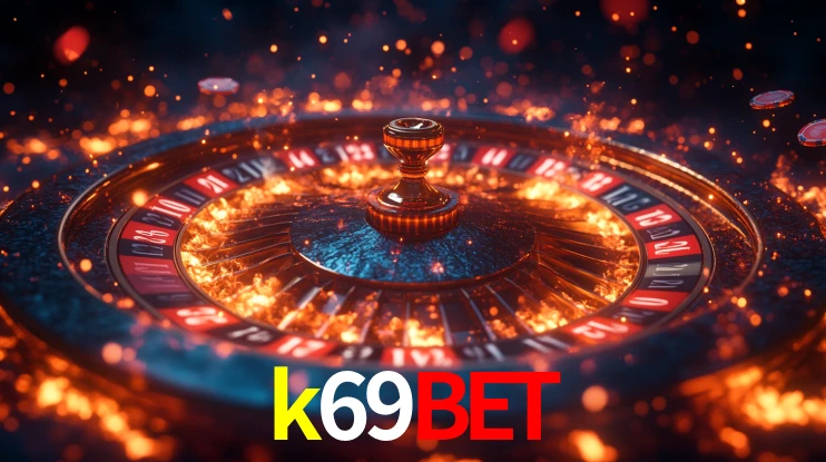 k69bet: Seu Especialista em Apostas Esportivas Brasileiras