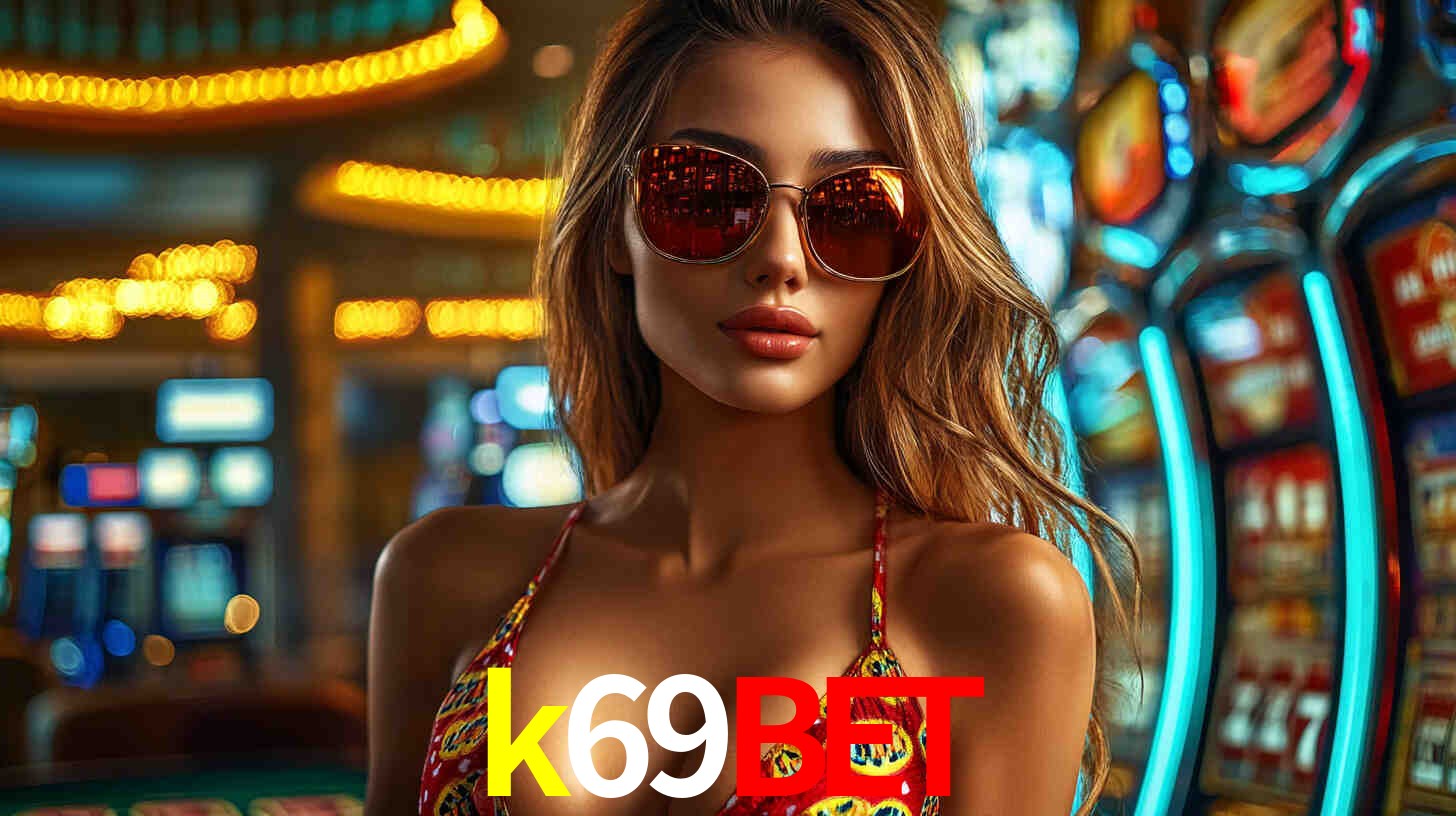 k69bet.com