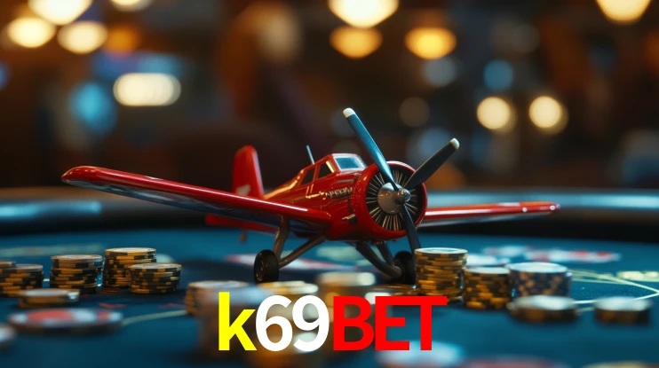 Sports Statistics k69bet
