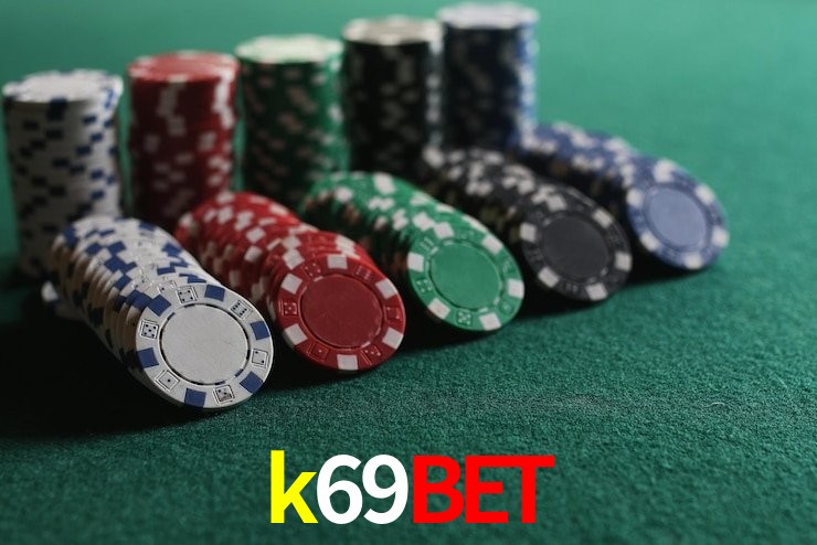 Crash Games Strategies k69bet