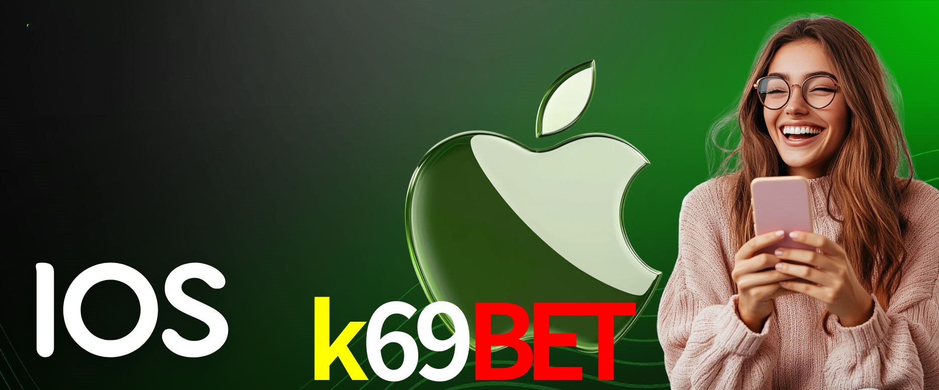 Game Providers k69bet