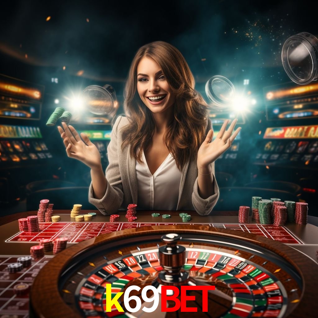 k69bet