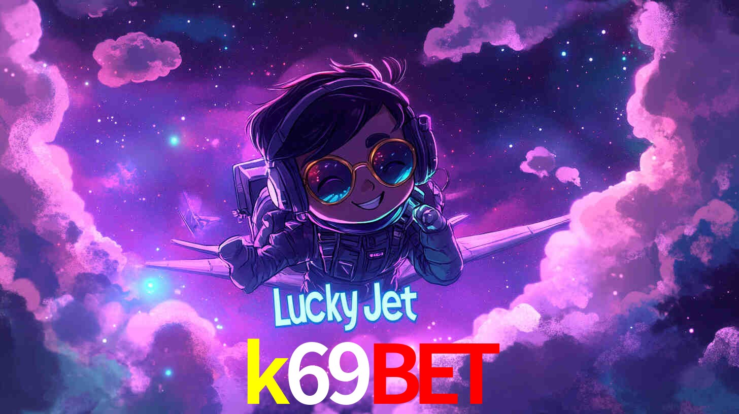 PIX Instantâneo k69bet