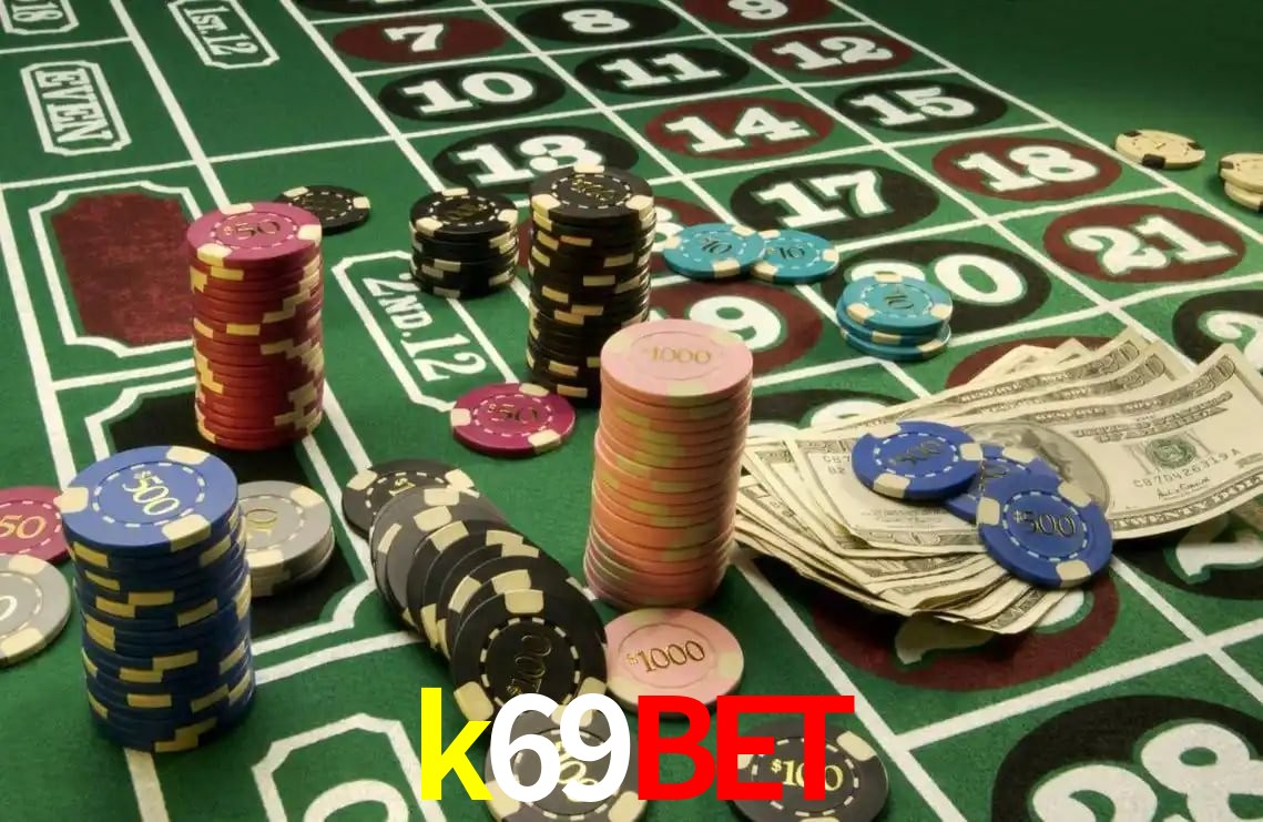 k69bet.com
