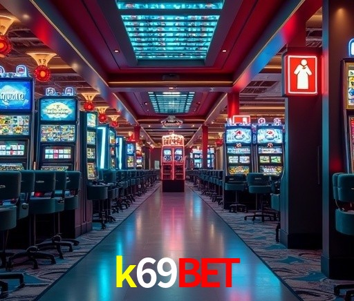 Avaliações dos Jogadores k69bet